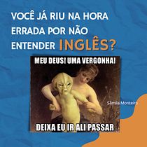 Meu projeto do curso: Copywriting: princípios da redação publicitária. Advertising, Marketing, Cop, writing, and Creativit project by Sâmila Monteiro - 10.23.2021