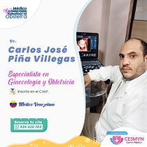 Mi Proyecto del curso: Google Ads y Facebook Ads desde cero. Un progetto di Marketing, Social media, Marketing digitale, Mobile marketing, Instagram, Marketing per Facebook, Marketing per Instagram, Growth Marketing e SEM di drcjpv - 21.09.2021