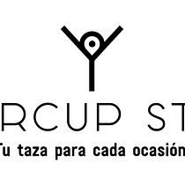 Mi Proyecto del curso: Creación de una tienda online con Shopify. Projekt z dziedziny Web design, Tworzenie stron internetow, ch, Marketing c, frow i  e-commerce użytkownika Yedmer Stiven Rojas Delgado - 28.02.2021