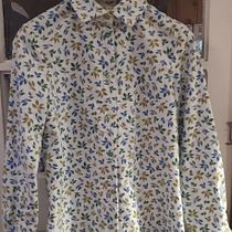 Mon projet du cours : Couture sur mesure : créez votre propre chemise. Un proyecto de Diseño de moda, Costura y DIY de Ginette Ginette Richard - 26.10.2021