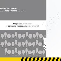 ¿Qué tanto es tantito?. Un progetto di Design, Direzione artistica, Graphic design, Design dell’informazione, Creatività e Comunicazione di elia_santoz - 26.10.2021