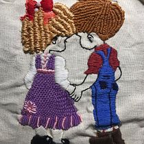 Mi Proyecto del curso: Bordado creativo: revolución a puntadas. Un projet de Broderie , et Créativité de Gabriela Galván - 27.10.2021