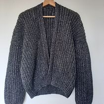 Mi Proyecto del curso: Crochet: crea prendas con una sola aguja. Fashion Design, Fiber Arts, DIY, and Crochet project by Andrea Pino - 10.27.2021