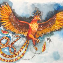 My project in Daily Sketching for Creative Inspiration course. Traditional illustration, Sketching, Creativit, Drawing, and Sketchbook project by Green Owl Arts LLC - 10.27.2021