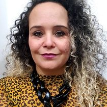 Meu Podcast: Oi, match!. Un progetto di Podcasting, Audio, Marketing, Marketing digitale, Content marketing e Comunicazione di Gracielle Marques - 27.10.2021