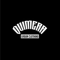 Mi Proyecto del curso: Creación de una marca de streetwear. Design, Product Design, and Fashion Design project by Jhonatan Villa - 10.28.2021