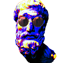 Meu projeto do curso: Animação psicodélica com Photoshop e After Effects Ein Projekt aus dem Bereich Motion Graphics, 3D, Bildbearbeitung und 3-D-Animation von contatodevyr - 28.10.2021