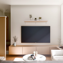 My project in Photorealism for Interior Spaces with Lumion course. Arquitetura, Modelagem 3D, Arquitetura digital, 3D Design, e Visualização arquitetônica projeto de Noel Crisostomo II - 27.10.2021