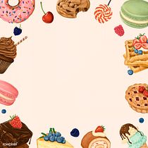 Mi Proyecto del curso: Tarta de zanahorias . Writing, Creativit, Stor, telling, and Narrative project by fayna26 - 10.28.2021