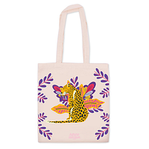 Meu projeto do curso: Da ilustração ao merchandising: comercialize suas obras. Ilustração tradicional, Design gráfico, Marketing e Ilustração digital projeto de Karine lascaux - 28.10.2021