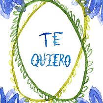 Mi Proyecto del curso: Técnicas aplicadas de ilustración en acuarela. Un progetto di Illustrazione tradizionale, Belle arti, Pittura e Pittura ad acquerello di Axel Emmanuel Mejía Solís - 23.10.2021
