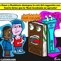 Mi Proyecto del curso: Humor gráfico para principiantes. Escrita, Comic, e Desenho projeto de Vanessa Fernández Trosell - 28.10.2021
