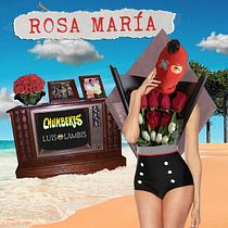 Mi Proyecto del curso: Collage animado con Adobe After Effects. Un progetto di Animazione, Collage, Animazione 2D e Video editing di Eugenia Escobar - 25.10.2021