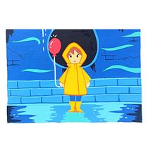 Mi Proyecto del curso: Sketchbook ilustrado a todo color. Un projet de Illustration traditionnelle, Créativité, Dessin, Carnet de croquis , et Dessin artistique de claudiajaneth1995 - 29.10.2021