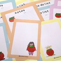 My project in From Illustrations to Merchandise: Market Your Artwork course. Ilustração tradicional, Design gráfico, Marketing e Ilustração digital projeto de Maricris Bulay Og - 27.10.2021