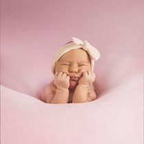 Meu projeto do curso: Introdução à fotografia newborn. Un projet de Photographie, Photographie de portrait, Photographie de studio, Photographie lifest, le , et Photographie intérieure de Angelo Ricardo Matos Lobo - 30.10.2021