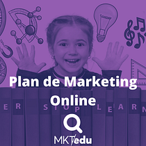 Mi Proyecto del curso: Plan de marketing para tu primera tienda online. Marketing, Social Media, Digital Marketing, Mobile Marketing, E-commerce, Growth Marketing, and SEO project by Aarón Rosette Moreno - 11.04.2021