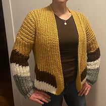 Mi Proyecto del curso: Crochet: crea prendas con una sola aguja. Fashion Design, Fiber Arts, DIY, and Crochet project by eliana_gomez_cl - 11.03.2021
