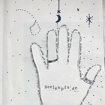 My project in Inside a Creative Notebook: Explore Your Illustration Process course. Traditional illustration, Sketching, Creativit, Drawing, Watercolor Painting, Children's Illustration, Sketchbook, and Gouache Painting project by Susanne Taudte - 10.30.2021