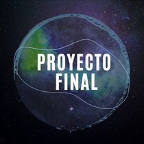 Mi Proyecto del curso: Técnicas para mejorar tu productividad. Creative Consulting, Design Management, and Marketing project by Andrea Mantilla Marcelo - 10.29.2021