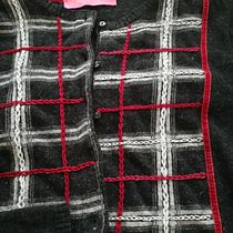 Il mio progetto del corso: Tecniche di refashion per un guardaroba sostenibile. Fashion Design, Fiber Arts, DIY, Upc, and cling project by katia - 10.31.2021