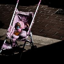 Mi Proyecto del curso: Introducción a la fotografía digital. Un projet de Photographie , et Photographie numérique de Jerónimo Carrasco Brejano - 31.10.2021