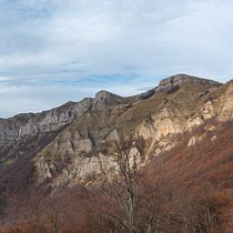My project in Landscape and Nature Photography course. Photograph, Outdoor Photograph, Instagram Photograph, Documentar, Photograph, and Photographic Composition project by Цветомир Иванов - 10.31.2021
