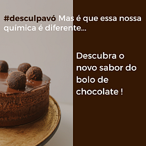 Meu projeto do curso: Copywriting: princípios da redação publicitária. Advertising, Marketing, Cop, writing, and Creativit project by fatimajihadzeaiter - 10.29.2021