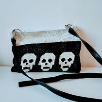 My project in Crochet Pattern Design: Find Your Signature Style course. Un progetto di Design di accessori, Pattern design, Fiber Art, DIY e Uncinetto di Marta Dutka - 01.11.2021