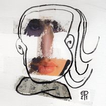 Il mio progetto del corso: Disegno per principianti livello -1. Pencil Drawing, Drawing, Creating with Kids, and Sketchbook project by emanuelepapax - 11.01.2021