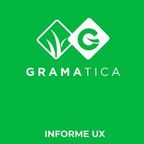 Principios fundamentales de UX. Een project van UX / UI, Informatieontwerp, Webdesign, Mobiel ontwerp y Digitaal ontwerp van aaronjsa - 28.10.2021