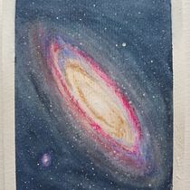 Il mio progetto del corso: Tecniche moderne di acquerello. Un progetto di Illustrazione tradizionale, Belle arti, Pittura e Pittura ad acquerello di Ornella Ferrari - 06.10.2021