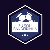 Meu projeto do curso: O Bandeirinha. Un progetto di Consulenza creativa, Social media, Creatività, Content marketing, Marketing per Facebook, Comunicazione e Marketing per Instagram di Henrick Andrade - 02.11.2021