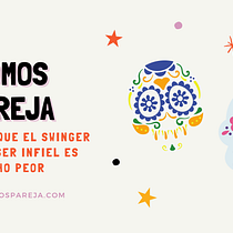 Mi Proyecto del curso: Creación de una tienda online en WordPress de productos digitales. Projekt z dziedziny Informat, ka, Marketing, Web design, Tworzenie stron internetow, ch, Marketing c, frow i  e-commerce użytkownika Jon - 29.10.2021