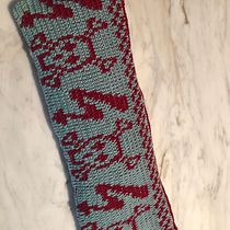 My project in Crochet Pattern Design: Find Your Signature Style course. Un progetto di Design di accessori, Pattern design, Fiber Art, DIY e Uncinetto di annafelicitas - 02.11.2021