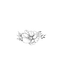 Bannana, Face Skin, Real skin. What's the best?. Tattoo Design project by Maria Stathopoulou - 10.29.2021