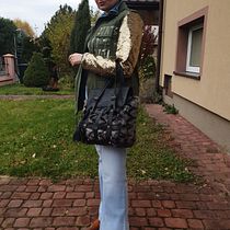 Mój projekt z kursu: Wprowadzenie do stylizacji mody Ein Projekt aus dem Bereich Modedesign von sochicstories - 02.11.2021