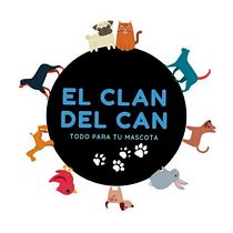 El clan del can, tienda de mascotas.. Un progetto di Marketing, Social media, Marketing digitale, Mobile marketing, Instagram, Marketing per Instagram, Growth Marketing e SEM di Kassandra Monserrat Castillo Reyes - 19.10.2021
