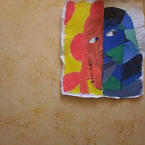 Mi Proyecto del curso: Dibujo para principiantes nivel -1. Pencil Drawing, Drawing, Creating with Kids, and Sketchbook project by Natalia Arciniegas Prada - 11.03.2021