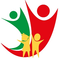 Proyecto Fundación Bolivia DIgna. Un progetto di Musica, Marketing, Comunicazione, Marketing digitale e Content marketing di sebasarroyoberzain - 31.10.2021