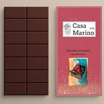 Mi Proyecto del curso: Creación de un logotipo original desde cero. Un projet de Design , Br, ing et identité, Design graphique , et Création de logos de Jaci Mayol - 18.10.2021