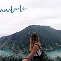 Mi Proyecto del curso: Fotografía lifestyle para Instagram . Social Media, Instagram, Instagram Photograph, Lifest, and le Photograph project by Sara Del Pozo López - 10.29.2021