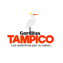 Mi Proyecto del curso: Introducción a TikTok para creativos. Un proyecto de Fotografía, Marketing, Redes Sociales, Marketing Digital, Marketing de contenidos, Comunicación, Fotografía Lifest y le de Maria Fernanda Castillo Casanova - 10.10.2021