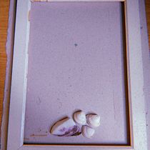 Mi Proyecto del curso: Las leyes de la percepción visual: unidad, peso, equilibrio y movimiento. Un projet de Direction artistique, Beaux Arts, Illustration traditionnelle , et Photographie de Surya - 03.11.2021