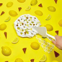 Mi Proyecto del curso: Creatividad gastronómica y composición de patterns. Un proyecto de Fotografía, Dirección de arte, Pattern Design, Fotografía con móviles, Fotografía de producto, Fotografía gastronómica, Fotografía para Instagram y Composición fotográfica de karingut - 03.11.2021