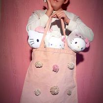 Mi Proyecto del curso: Teñido textil con pigmentos naturales "Pigmentos y Moda". Artesanato, Design de moda, DIY, e Tingimento têxtil projeto de Silvia Rodriguez - 29.10.2021