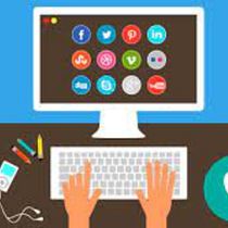 Community manager exitoso. Social Media, Digital Marketing, Content Marketing, Facebook Marketing & Instagram Marketing project by Javiera Valentina Salinas Celedón - 11.03.2021
