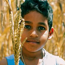  Projeto do curso Fotografia profissional: gestão de carreira para freelance. Un progetto di Fotografia, Consulenza creativa e Gestione progetti di design di sandrine neves - 01.11.2021