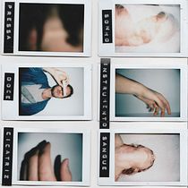 Meu projeto do curso: Fotografia móvel e identidade visual para Instagram. Advertising, Photograph, Marketing, Social Media, Mobile Photograph, Product Photograph, Mobile Marketing, Instagram, Instagram Photograph, Lifest, and le Photograph project by Mars Fleming - 11.03.2021