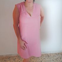 Mi Proyecto del curso: Diseño y confección de un vestido de los años 60. Un projet de St, lisme, Couture , et DIY de vincent_maga - 05.11.2021